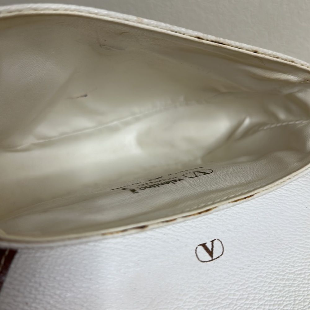 šÆAuthenticāValentino Garavani Small Crossbody š - Picture 14 of 17